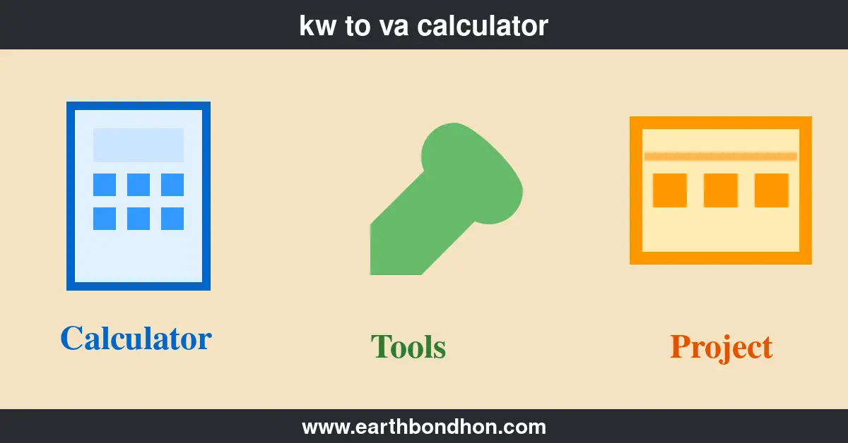 sine wave voltage calculator